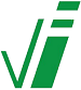 Vonderwerth Financial Services